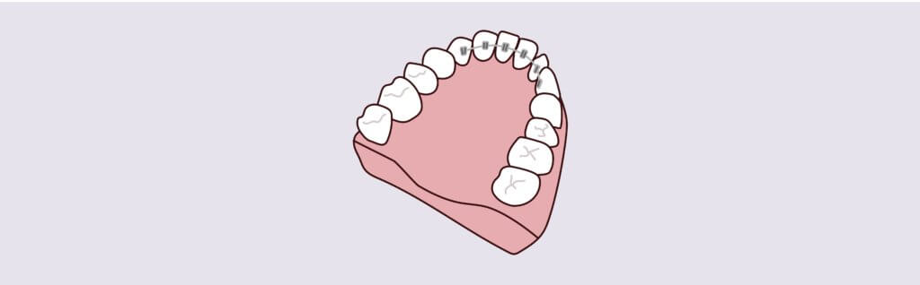 - Riverside Dental